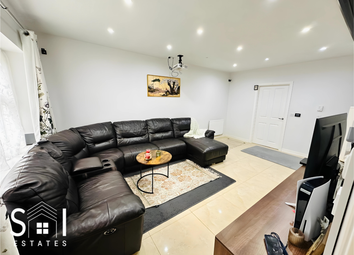 Thumbnail 3 bedroom terraced house for sale in Autumn Way, West Drayton