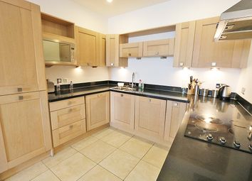 Flats To Rent In The Hayes Cardiff Cf10 Zoopla Thumbnail 1 Bed Flat To Rent In The Hayes Cardiff