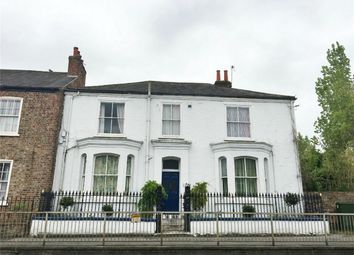 1 Bedroom  for rent