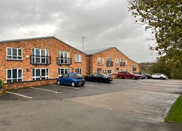 Thumbnail Office to let in 11 The Drummonds, Spring Hill Farm, Harborough Road, Pitsford, Northampton