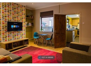 1 Bedroom  for rent