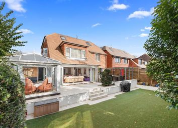 Property images coming soon