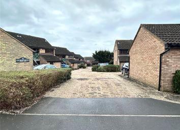 Thumbnail 1 bed flat for sale in Church Mews, Claremont Road, Basildon, Essex