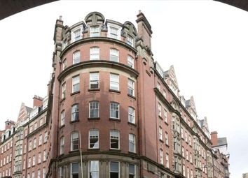 Thumbnail Serviced office to let in Dean Street, Newcastle
