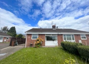 Caerphilly - Bungalow to rent