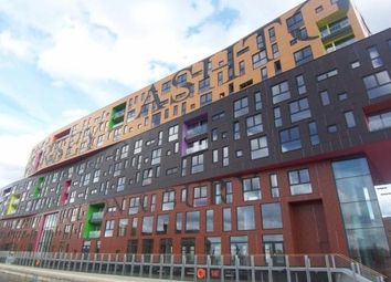 1 Bedrooms Flat to rent in Chips, Ancoats M4