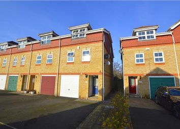 4 Bedroom Town house for sale