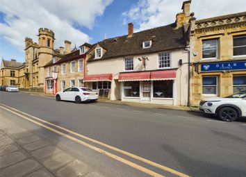 Thumbnail Retail premises for sale in New Street, Oundle, Cambs