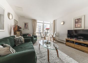 Homes To Let In East London Rent Property In East London