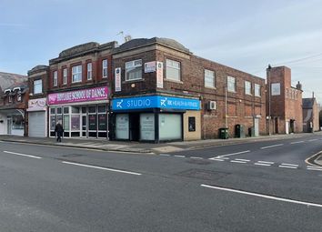 Thumbnail Retail premises to let in Market Street, Wirral