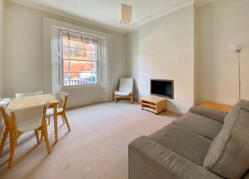 Thumbnail Flat to rent in Tachbrook Street, Pimlico, London