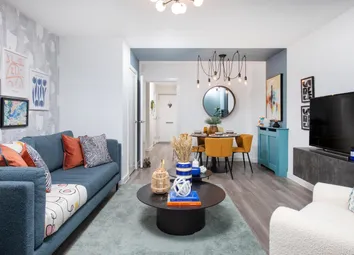 Showhome Photography