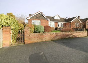 3 Bedroom Semi-detached bungalow for sale