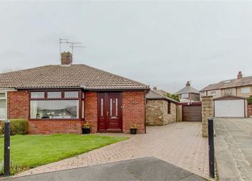 4 Bedroom Semi-detached bungalow for sale