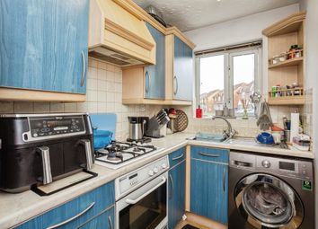 Property images coming soon