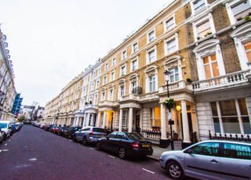 1 Bedrooms Flat to rent in Clanricarde Gardens, Notting Hill W2