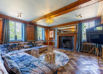 Property images coming soon
