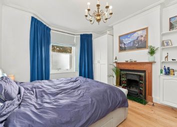 Property images coming soon