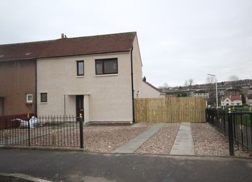 3 Bedroom End terrace house for sale