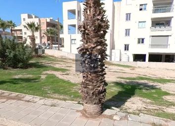 Thumbnail Land for sale in Ptolemaidos, 6046, Cyprus