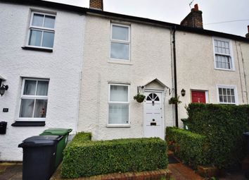 2 Bedroom  for rent