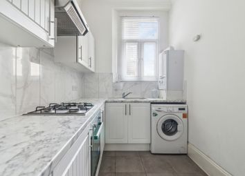 Thumbnail 4 bedroom flat to rent in Cunningham Court, Maida Vale