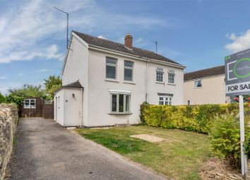 Thumbnail 2 bed semi-detached house for sale in Malleson Road, Gotherington, Cheltenham