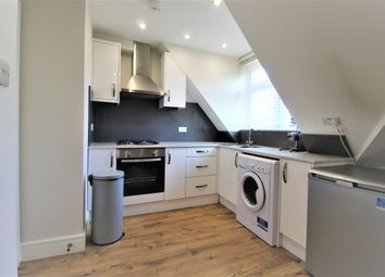 1 Bedrooms Flat to rent in Golders Green Road, London NW11