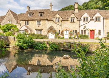 Property listing in Chippenham, Wiltshire