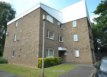 Thumbnail 2 bed flat for sale in London Road, Leicester