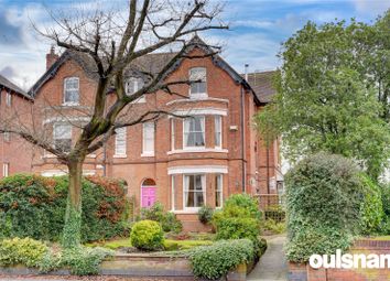 Thumbnail Semi-detached house for sale in New Road, Bromsgrove, Worcestershire