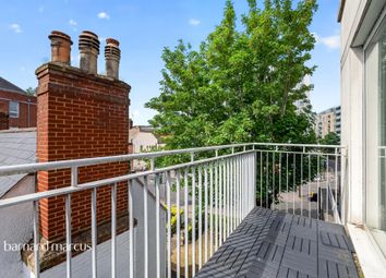 Property images coming soon