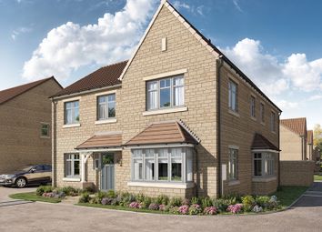 Buckley-Place-860x573-CGI-Maple