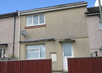 Bargoed - Terraced house for sale              ...