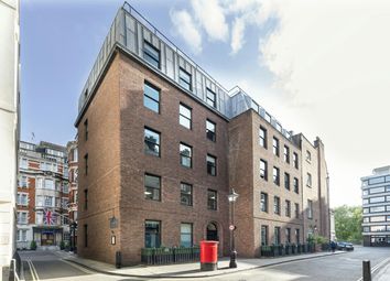 Thumbnail Office to let in 32-33 St James's Place, London