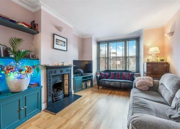 Property images coming soon