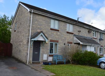 2 Bedroom End terrace house for sale