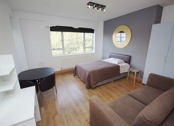 Thumbnail Flat for sale in Princeton Street, Holborn