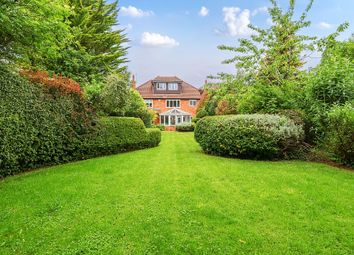 Property images coming soon