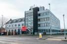 Thumbnail Office to let in Oakwood Lane, Leeds