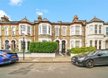 Property images coming soon