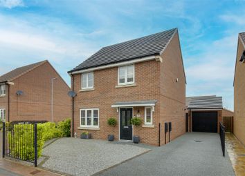 Property listing in Hessle, East Riding of Yorkshire