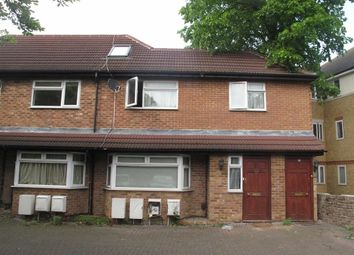1 Bedroom  for rent