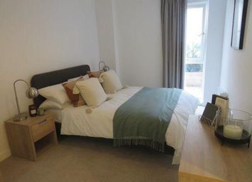 Find 2 Bedroom Flats To Rent In B4 Zoopla