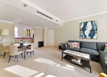 Thumbnail Flat to rent in Bow Lane, Calico House
