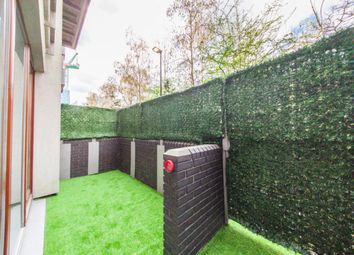 Property images coming soon