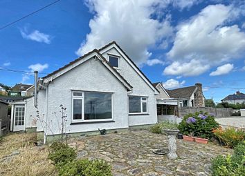 Thumbnail 2 bed detached bungalow for sale in Green Lane Close, Penryn