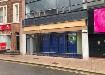 Thumbnail Retail premises to let in Burrowgate, Penrith
