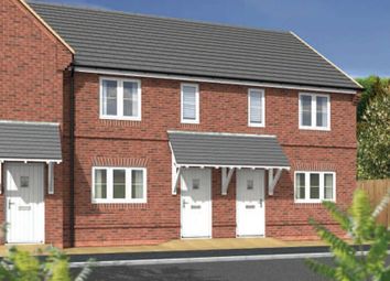 2 Bedroom Mews house for sale