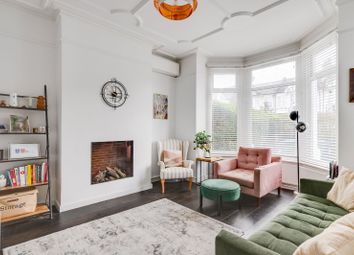 Property images coming soon